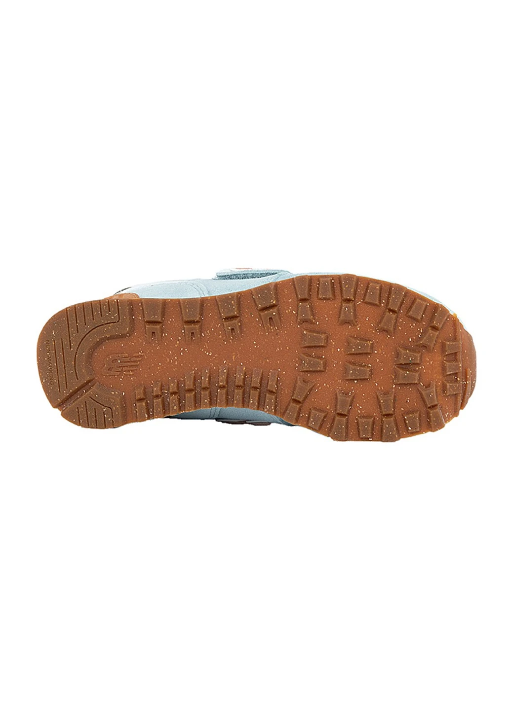 Кроссовки 574 New Balance (254546949)