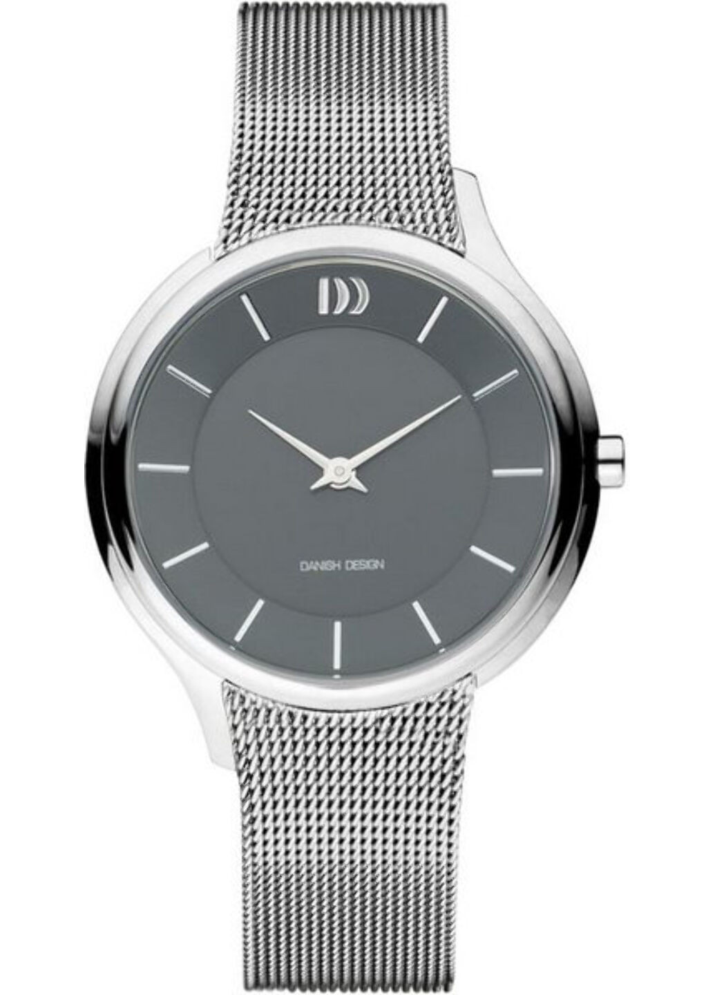 Наручний годинник Danish Design iv64q1194 (212068743)