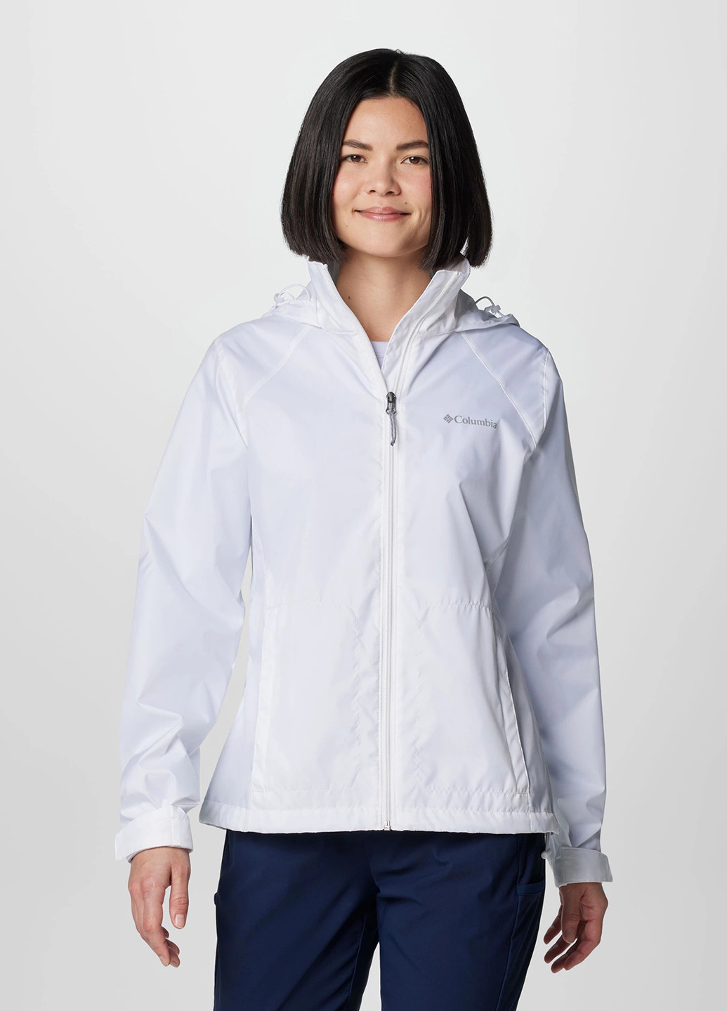 Ветровка Columbia (322017356}