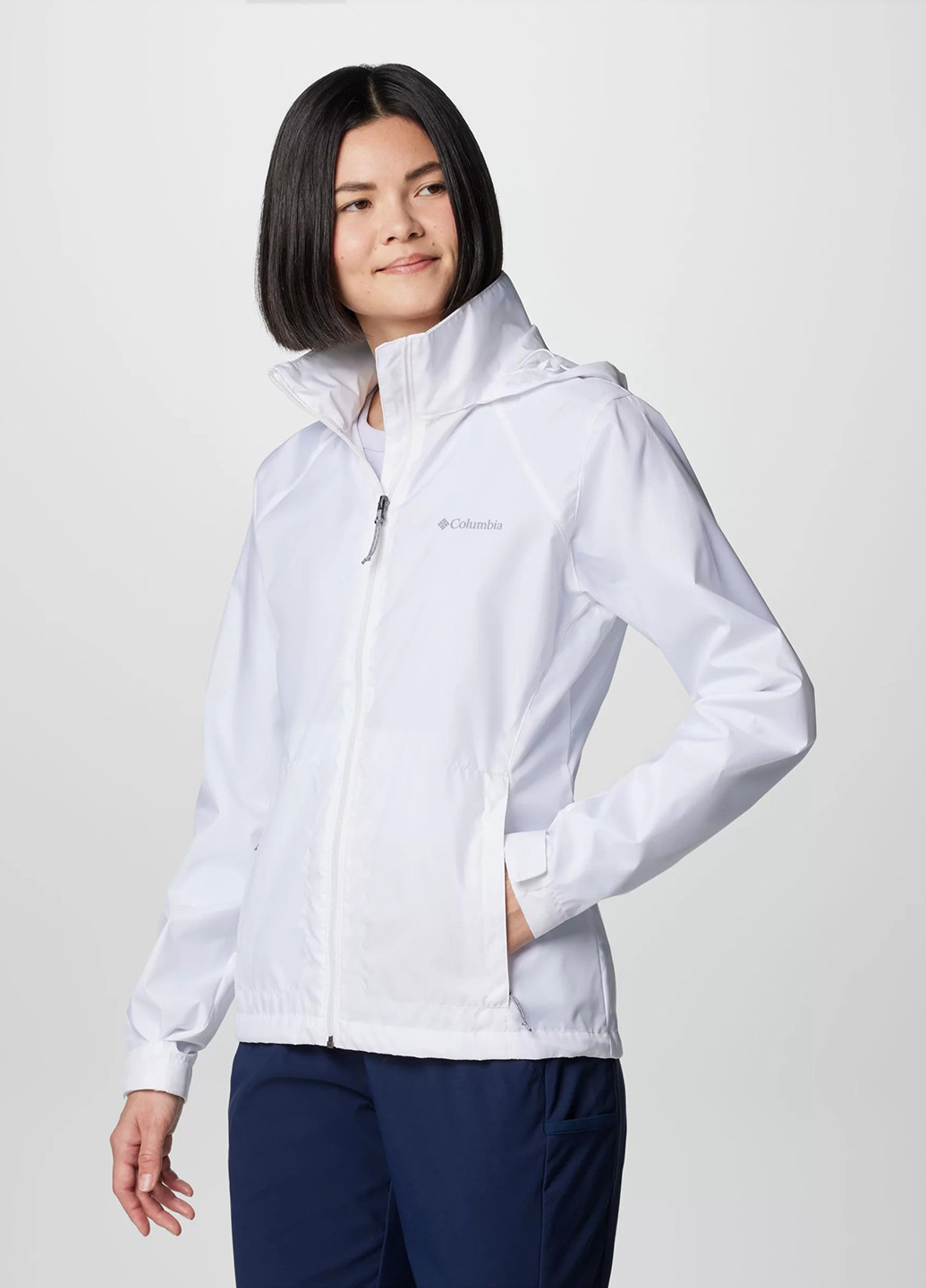Ветровка Columbia (322017356}
