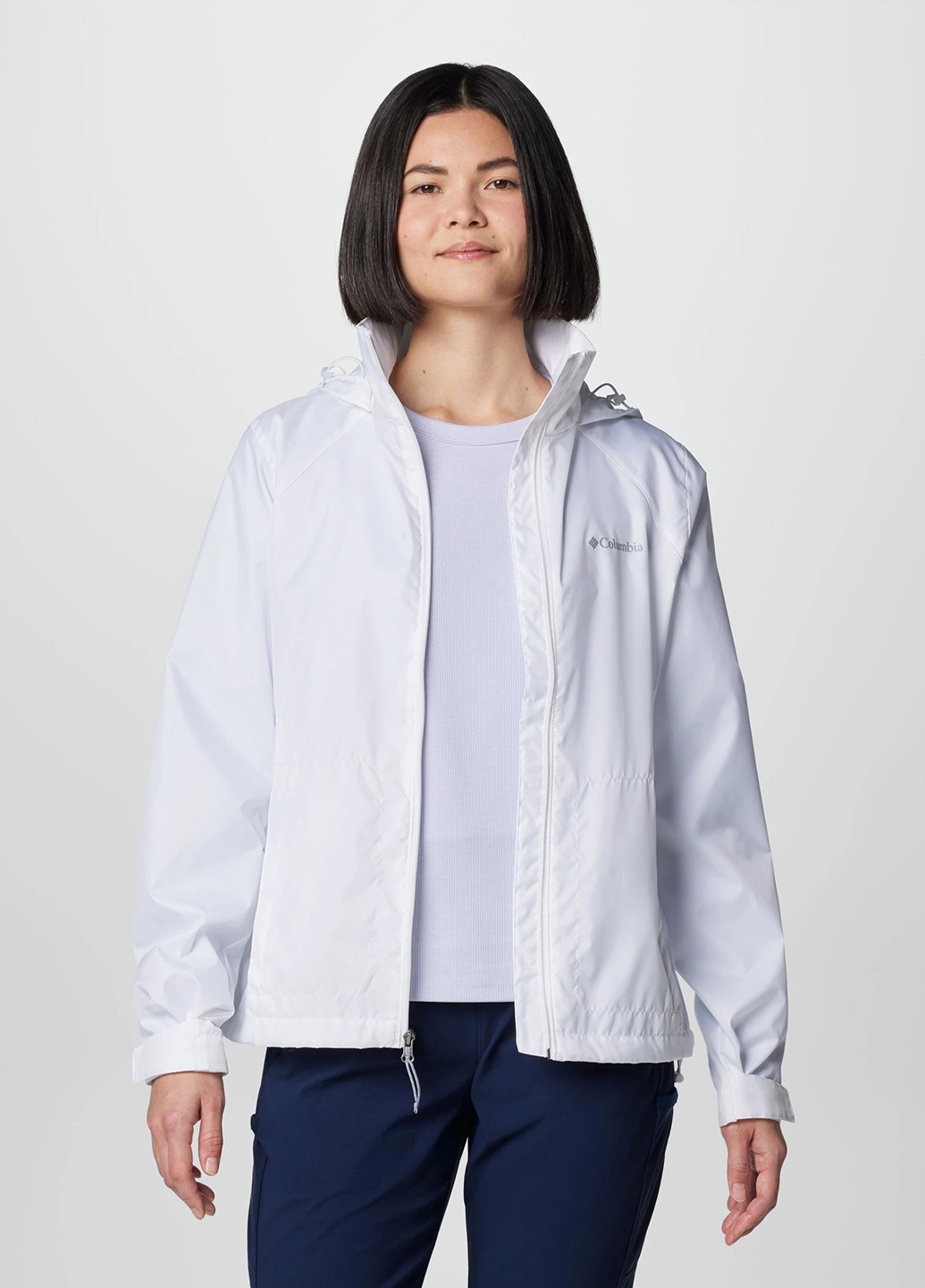 Ветровка Columbia (322017356}