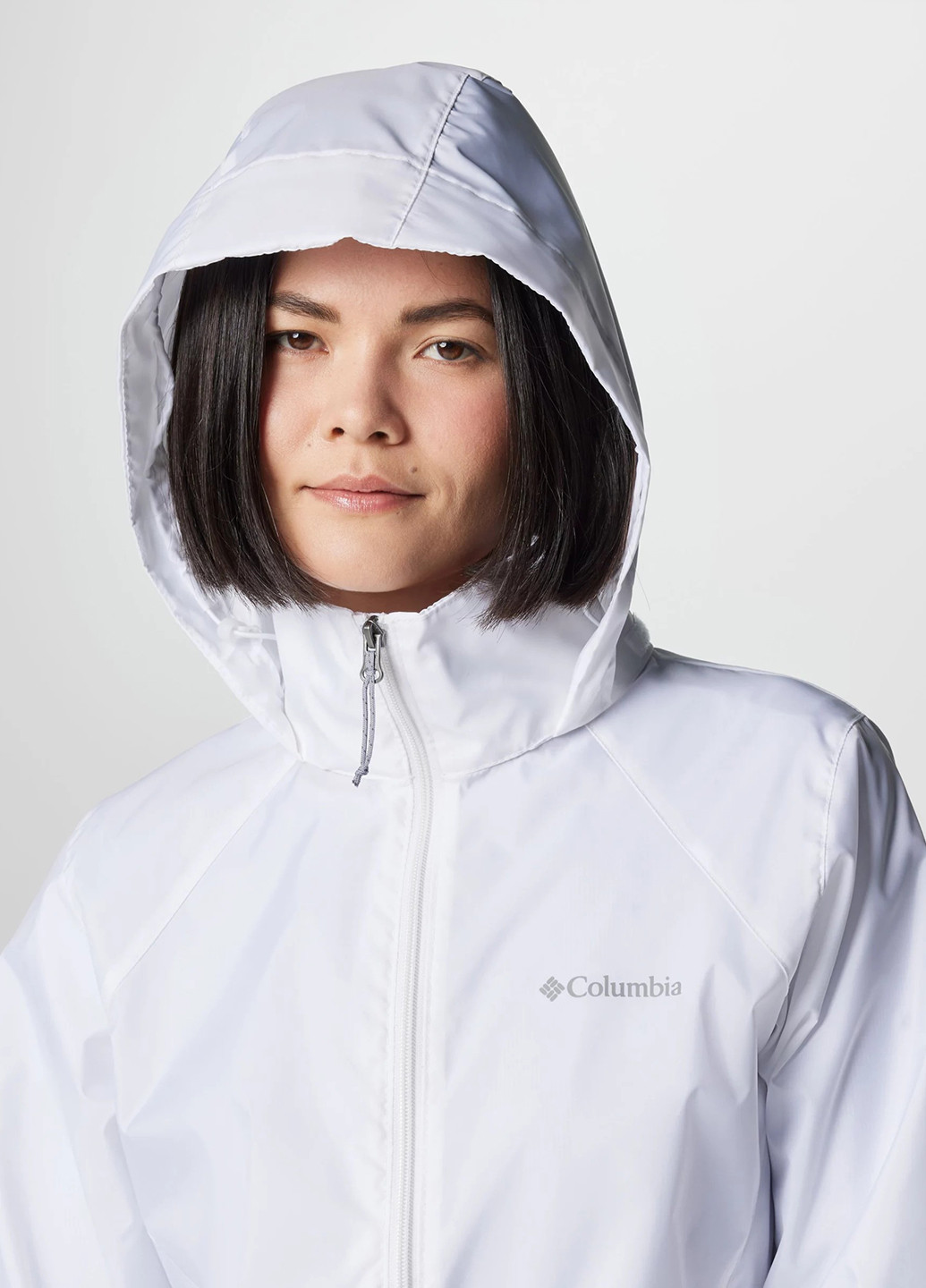Ветровка Columbia (322017356}
