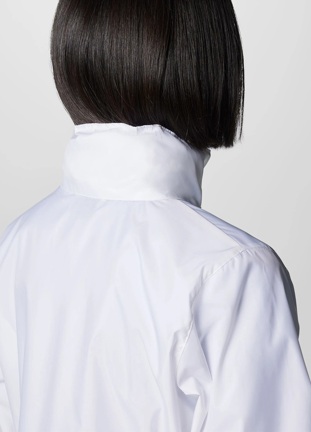 Ветровка Columbia (322017356}