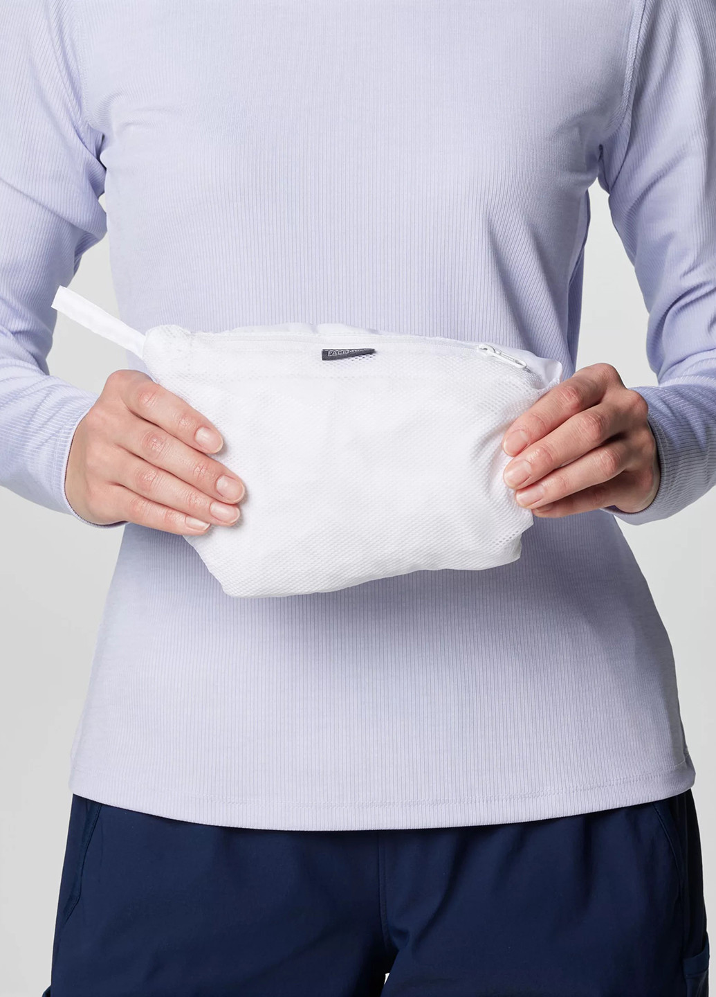 Ветровка Columbia (322017356}