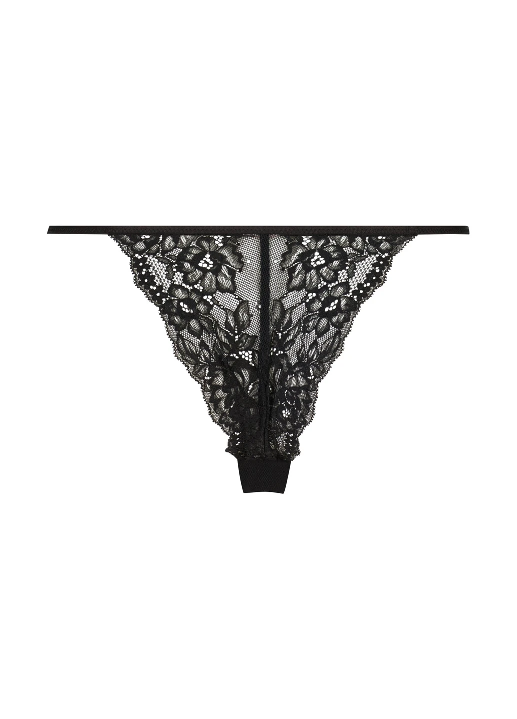 Трусики Hunkemoller (340098518)