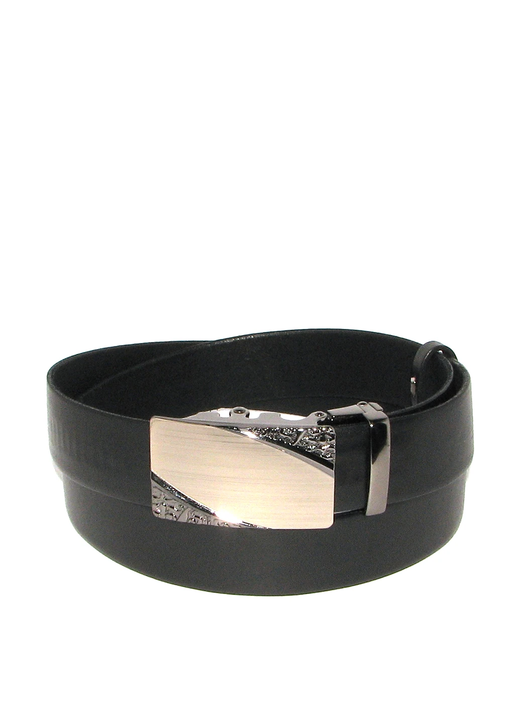 Ремінь ST Leather Accessories (32544283)
