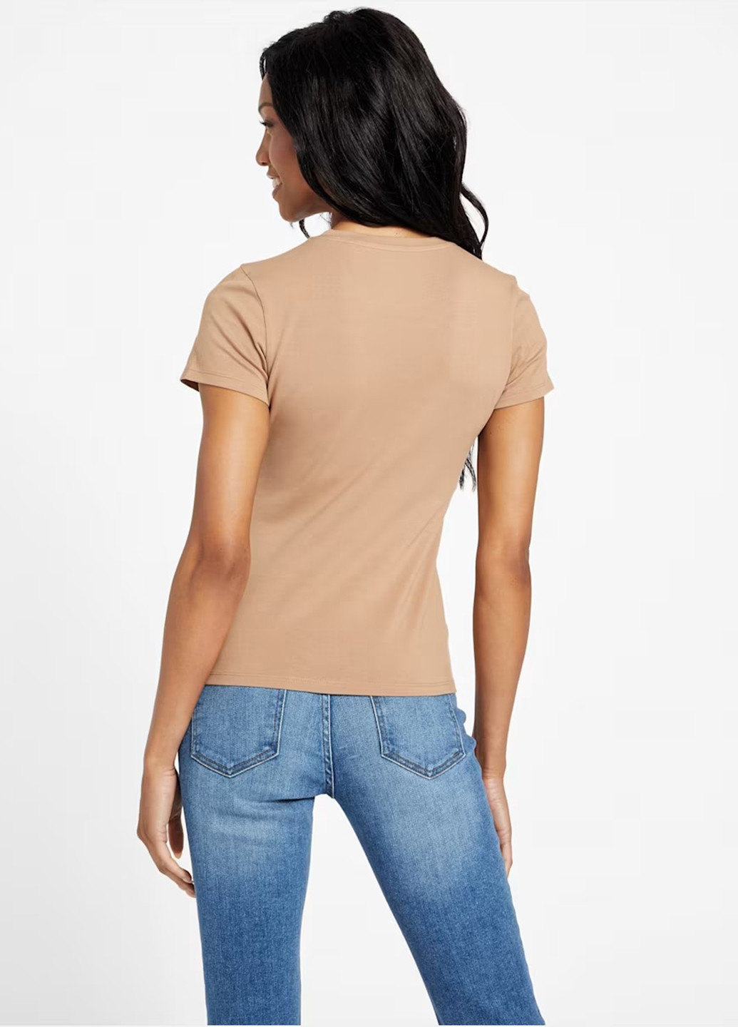 Футболка Guess - (322789030)