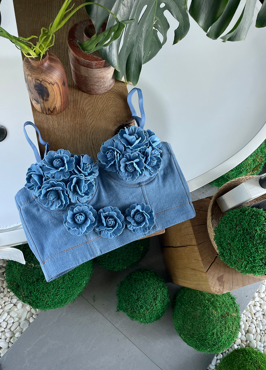 Топ Joleen (297948519)