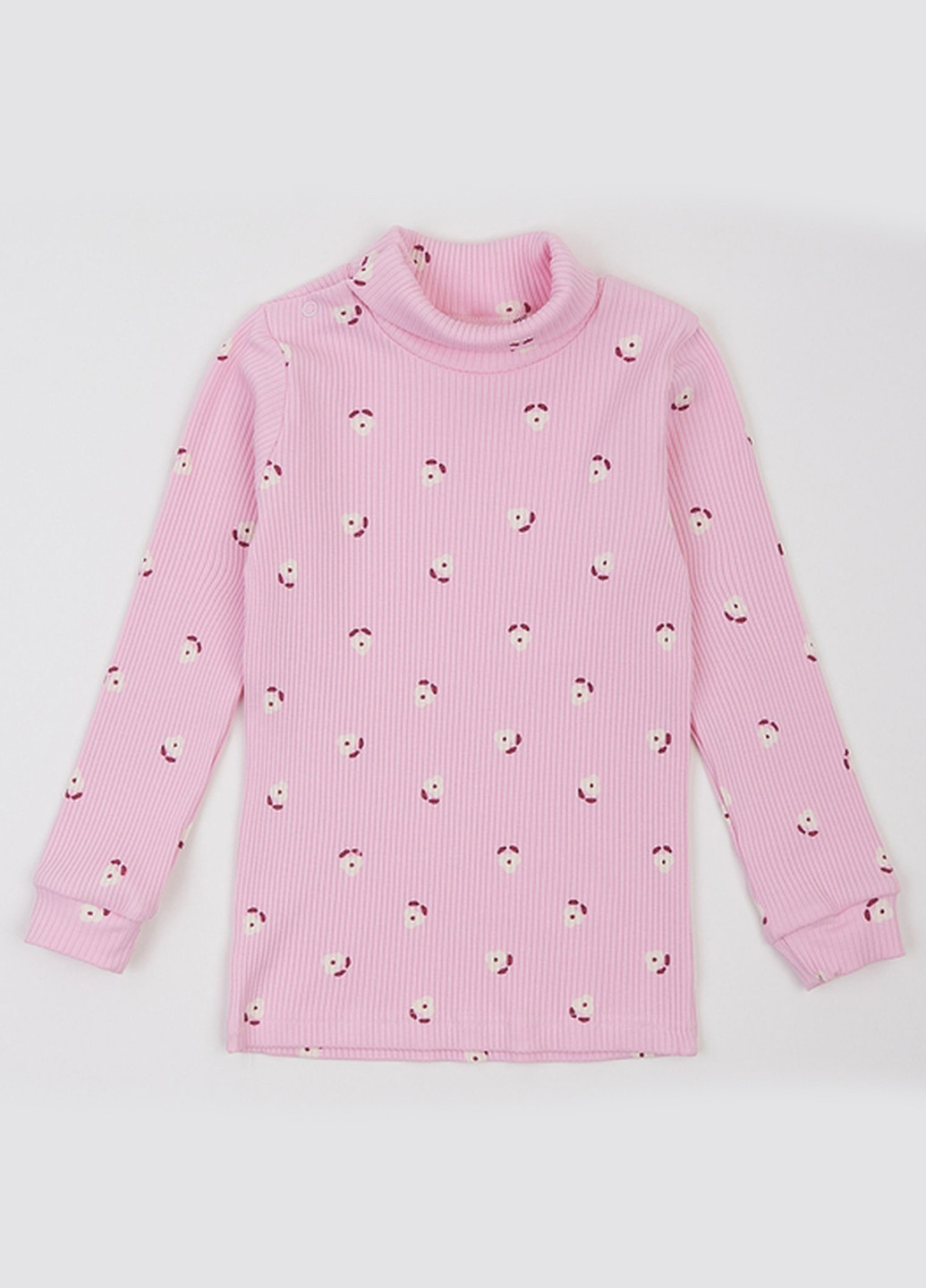 Гольф Ляля (311947900)