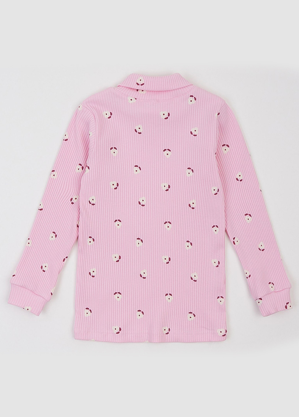 Гольф Ляля (311947900)