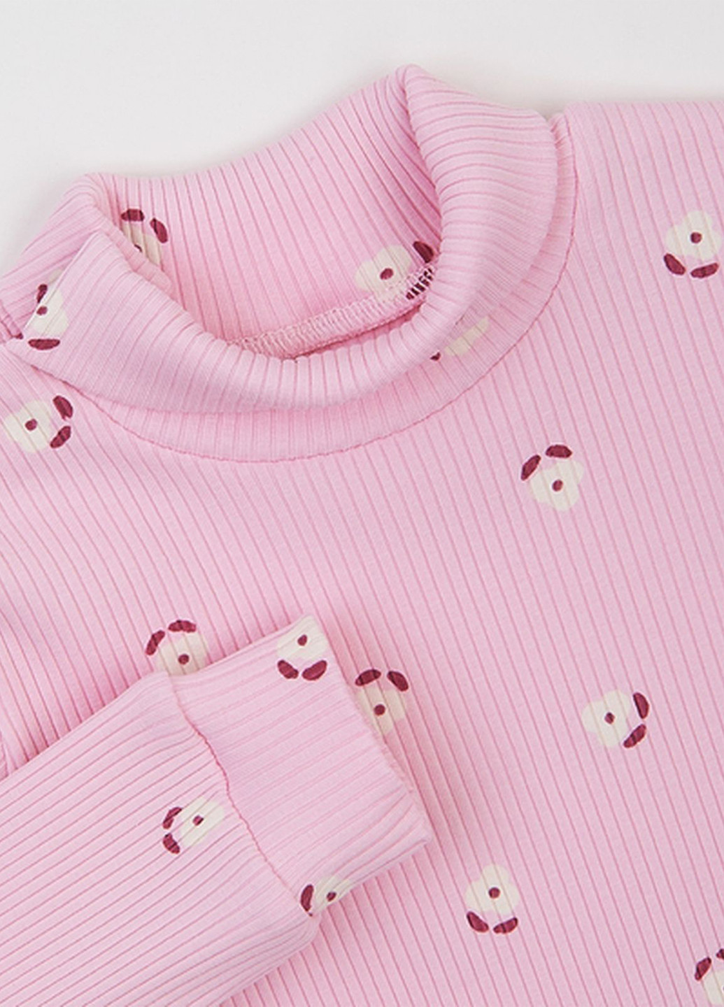 Гольф Ляля (311947900)