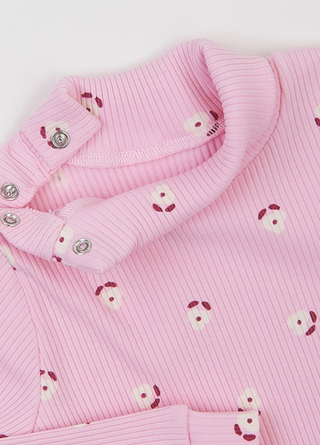 Гольф Ляля (311947900)