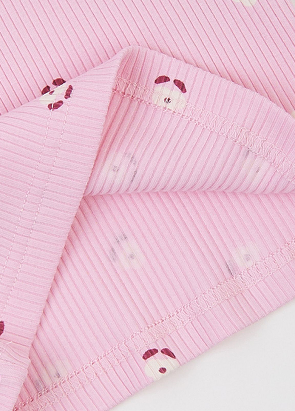 Гольф Ляля (311947900)