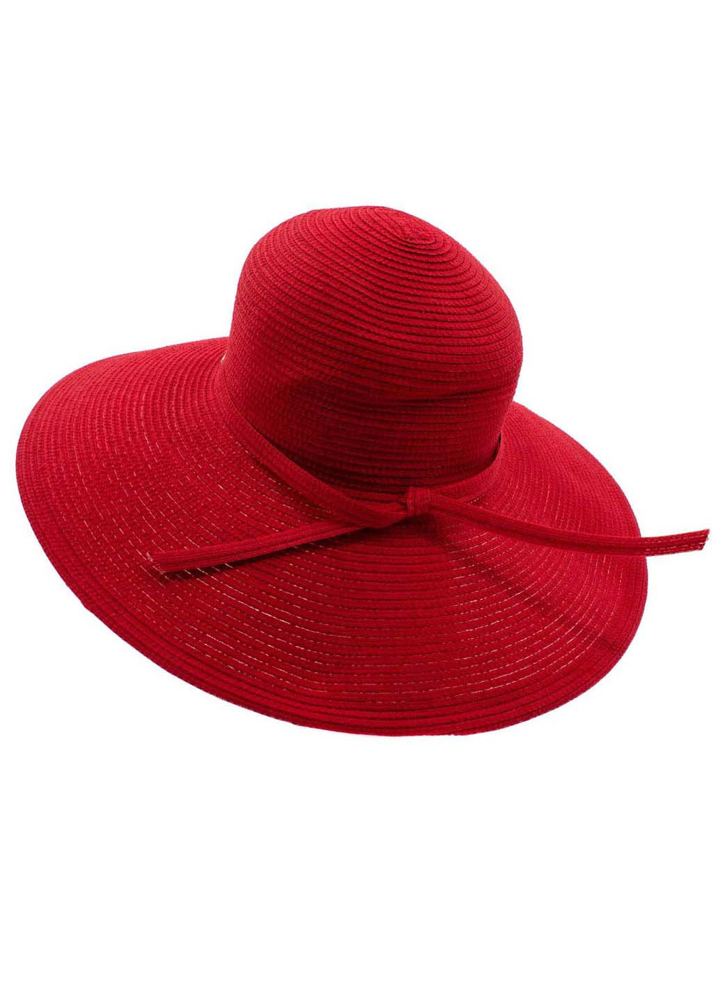 Шляпа Del Mare (252971906)