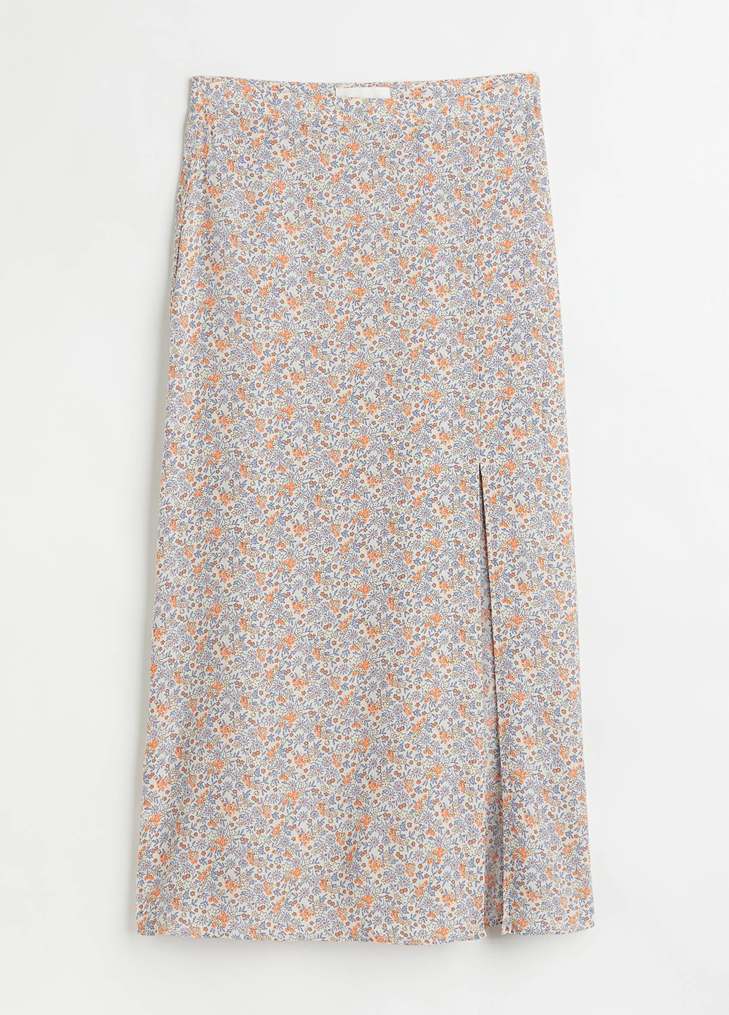 Спідниця H&M (260042371)