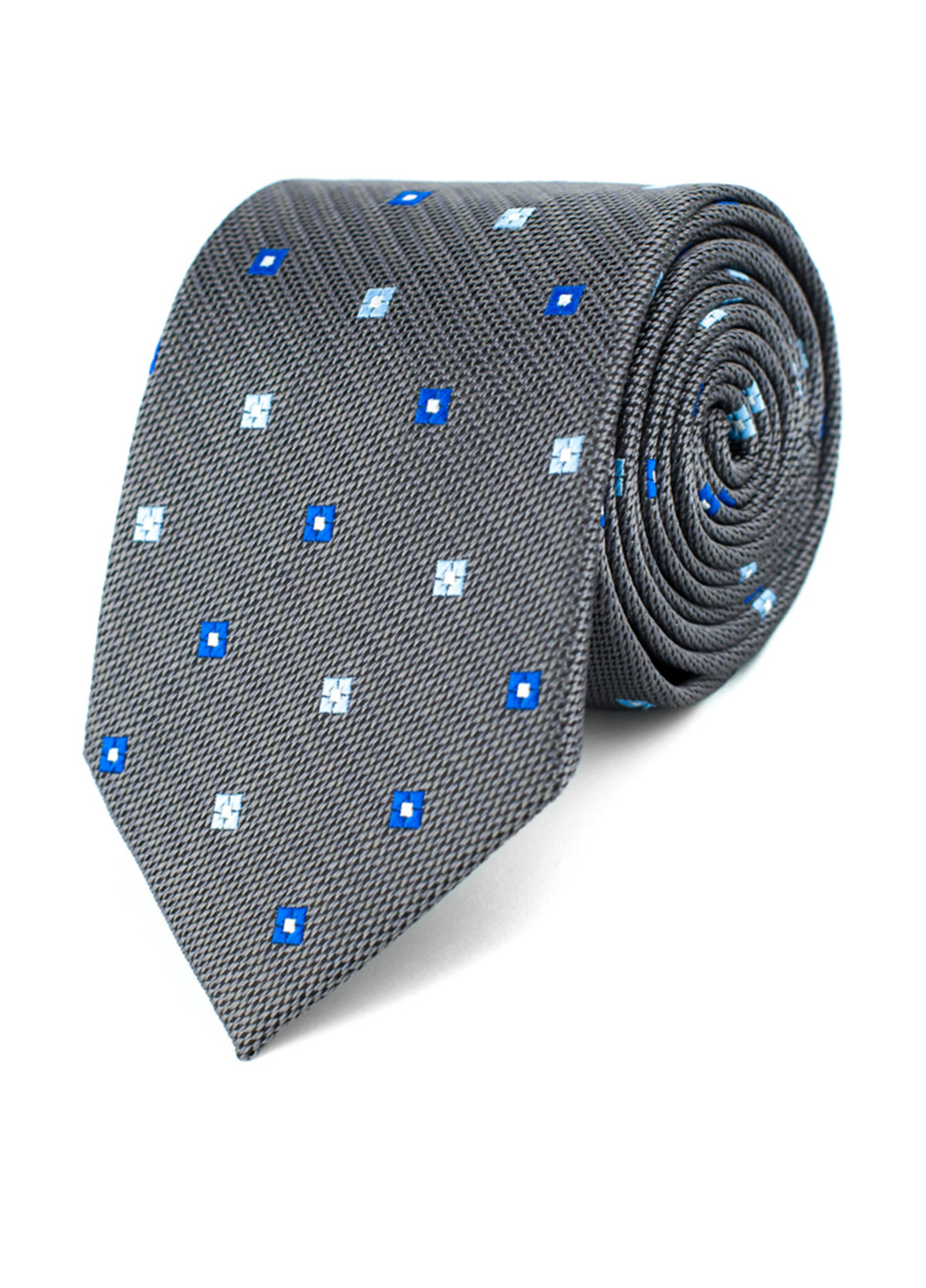Краватка Arber (32043367)