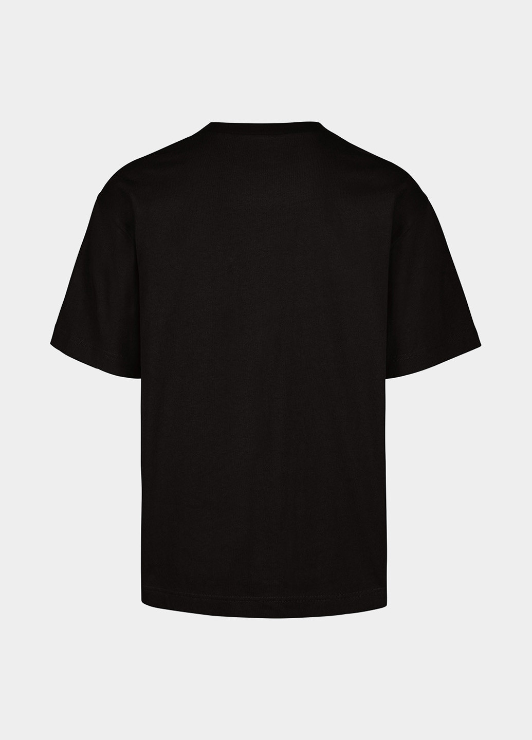 Футболка 47 Brand BOSTON BRUINS SIGMA (331392510)