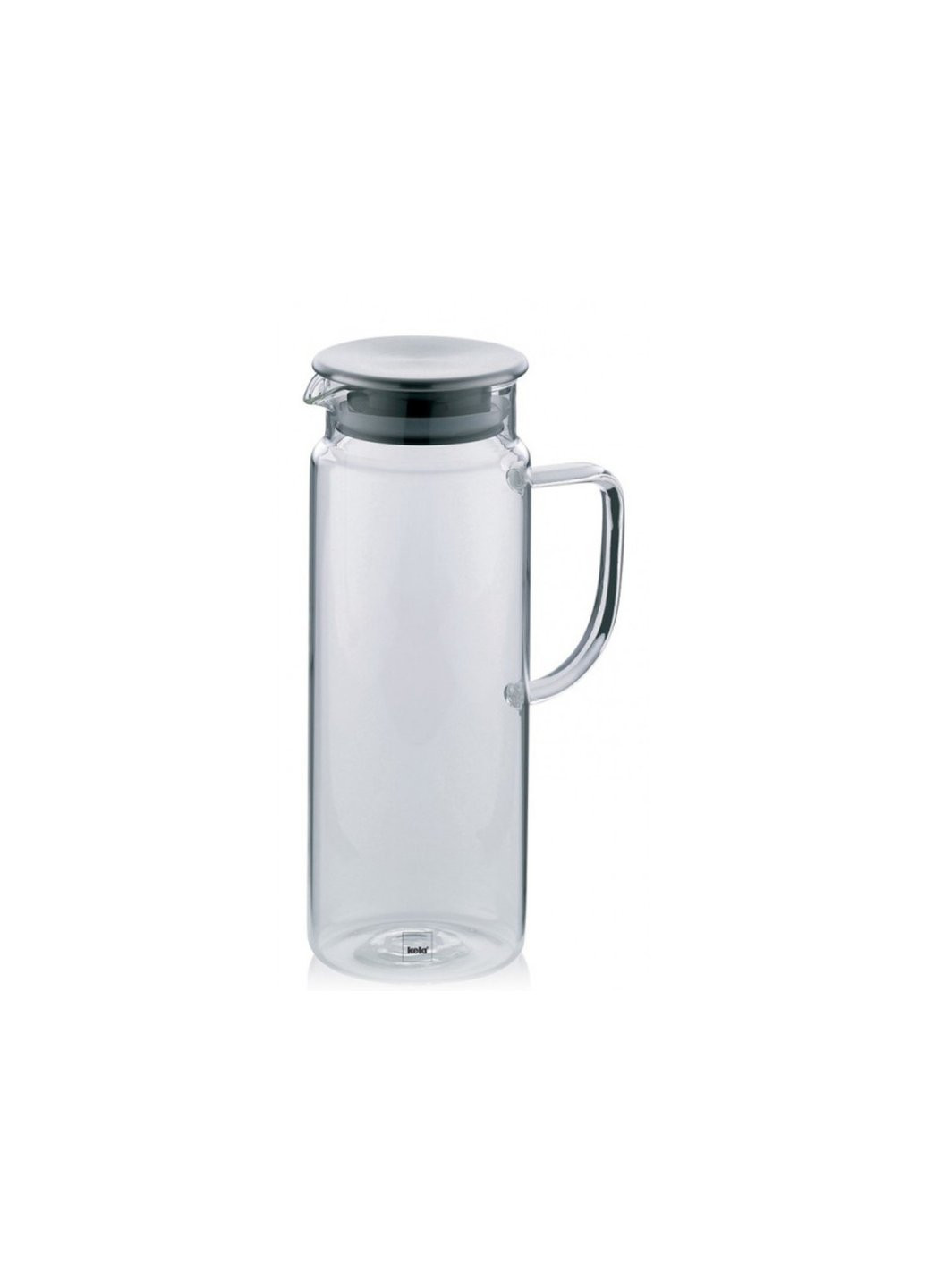 Глек Pitcher 11398 1.6 л Kela (254861425)