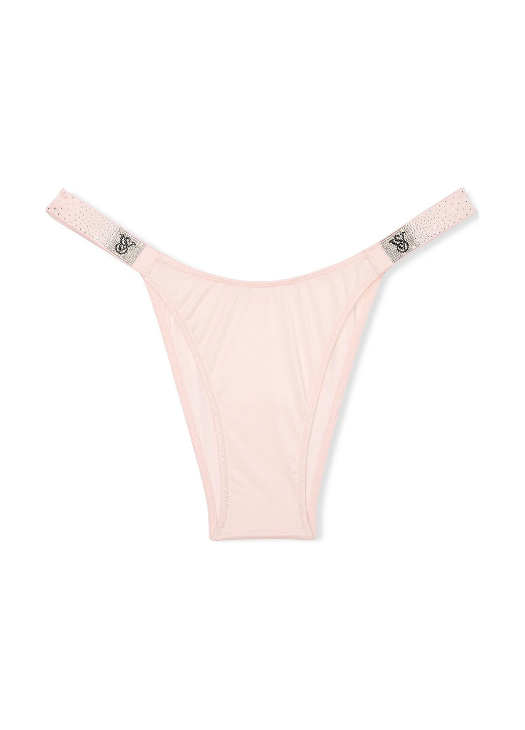 Трусики Victoria's Secret (342372270)