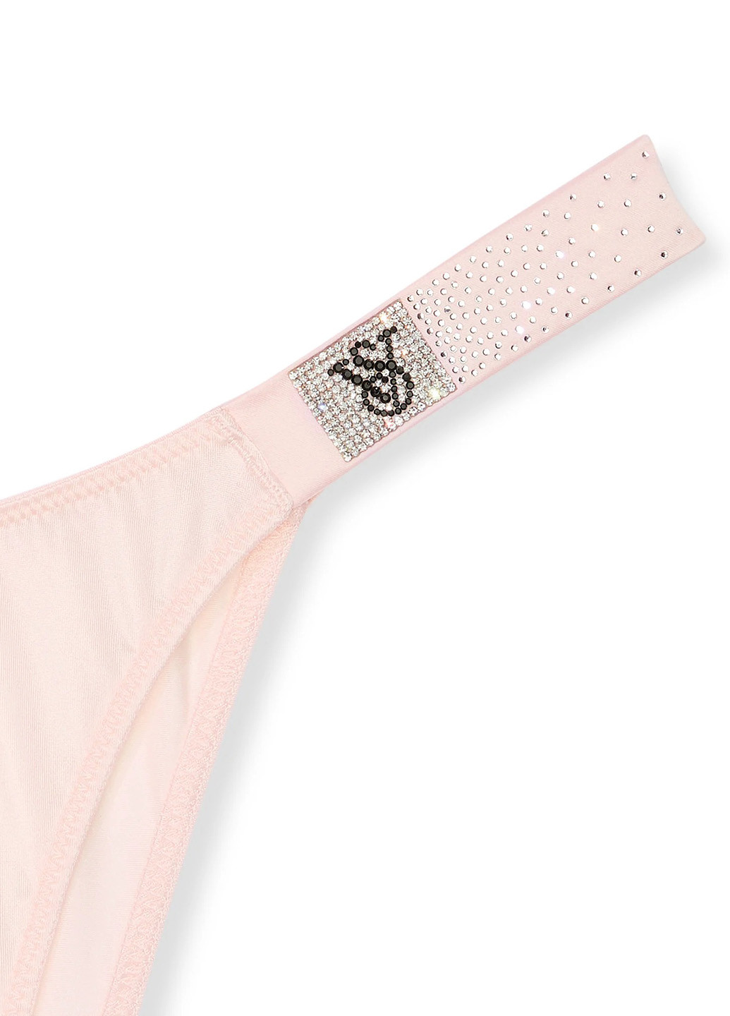 Трусики Victoria's Secret (342372270)