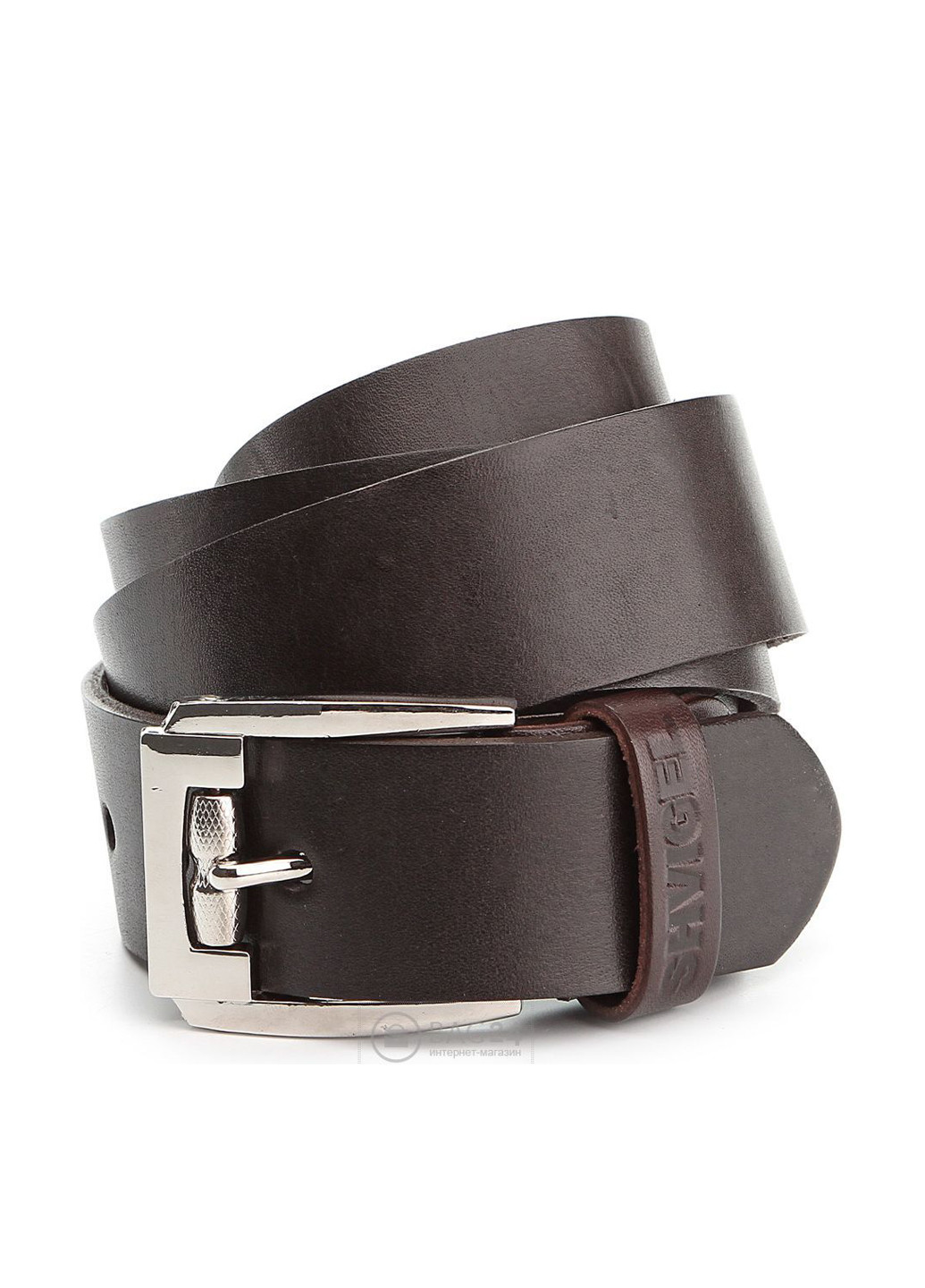 Ремень Shvigel (178049885)