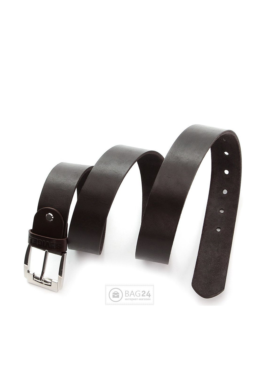 Ремень Shvigel (178049885)