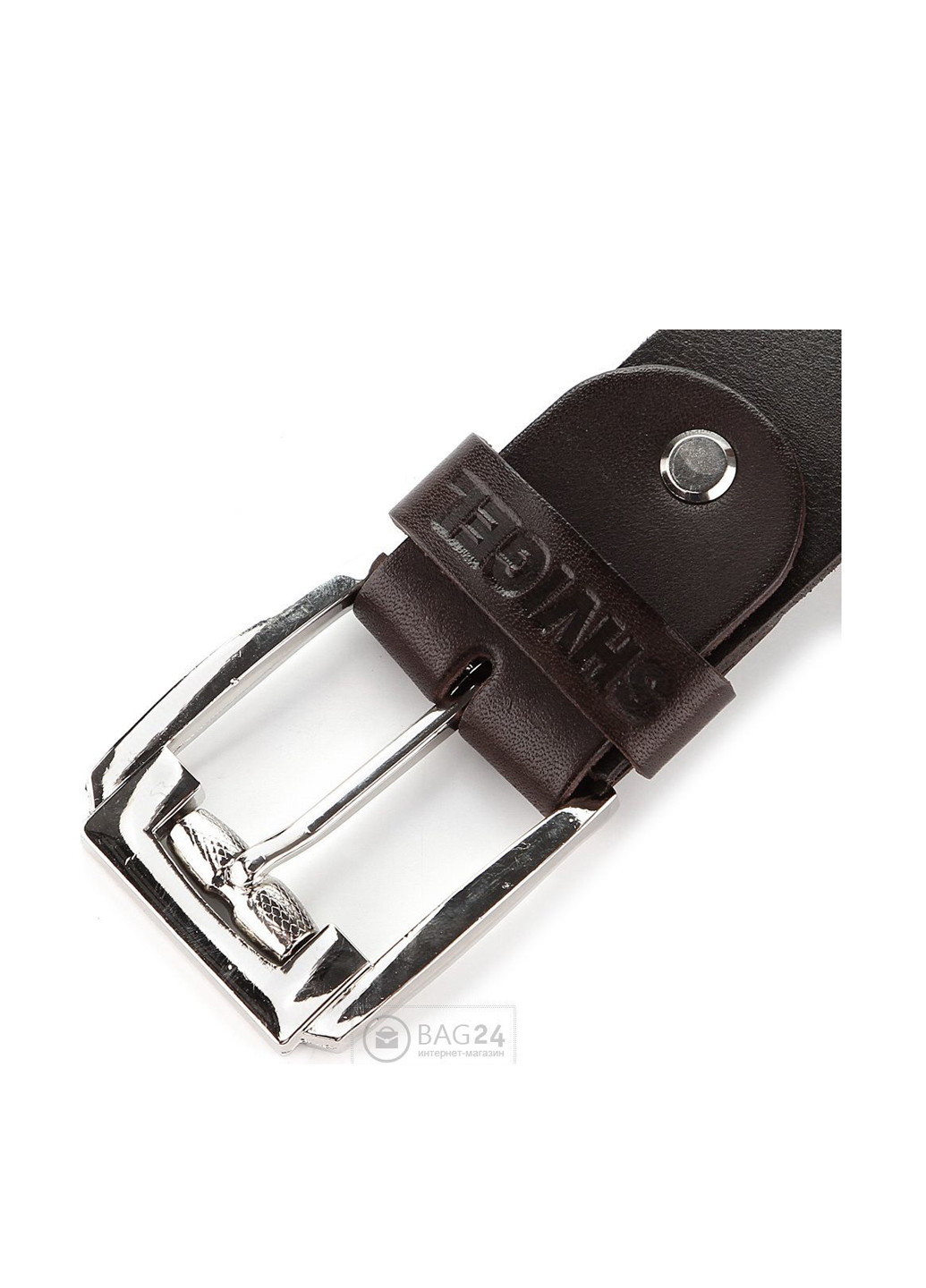 Ремень Shvigel (178049885)