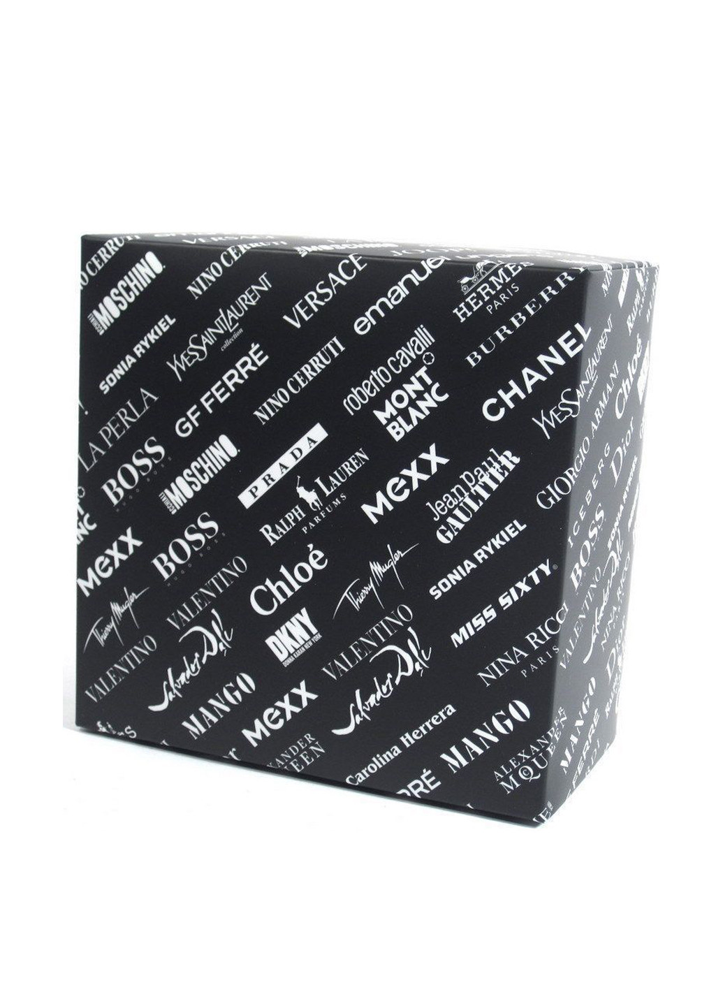 Ремень Shvigel (178049885)