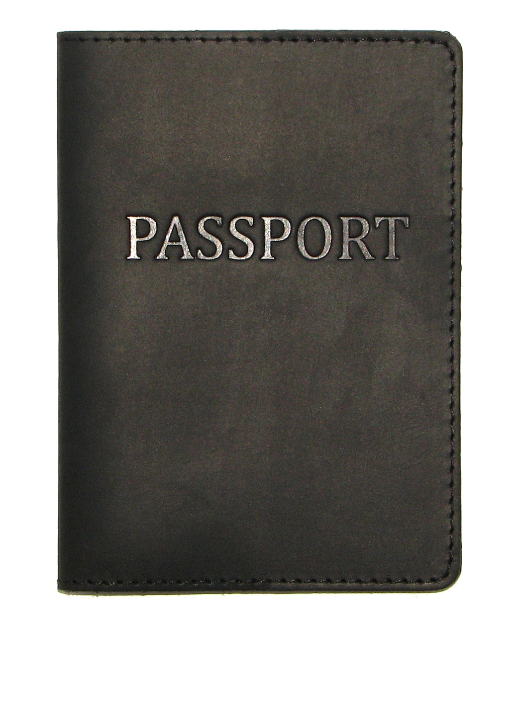 Обкладинка для паспорта DNK Leather (70590092)