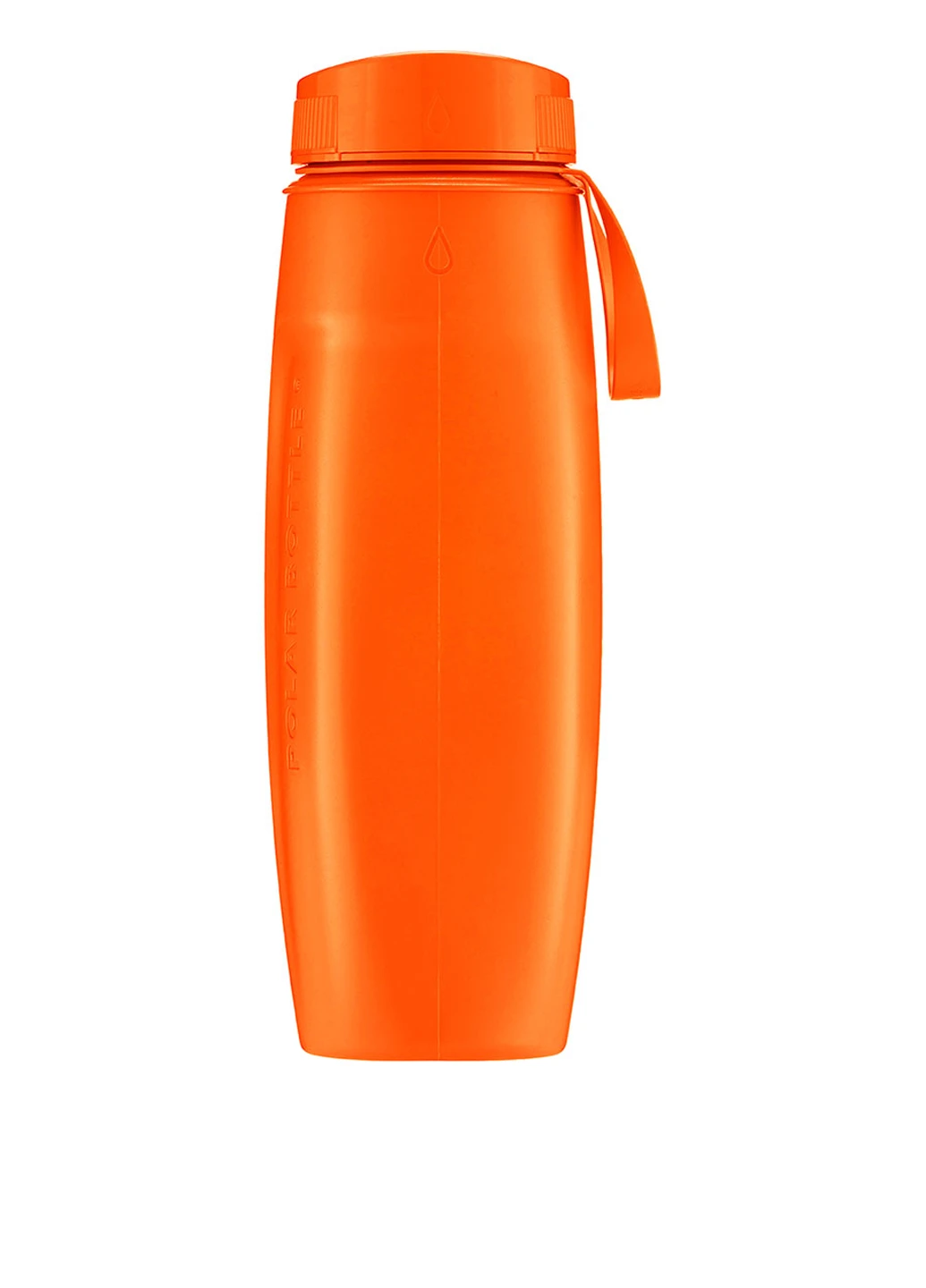 Бутылка Polar Bottle (18212358)