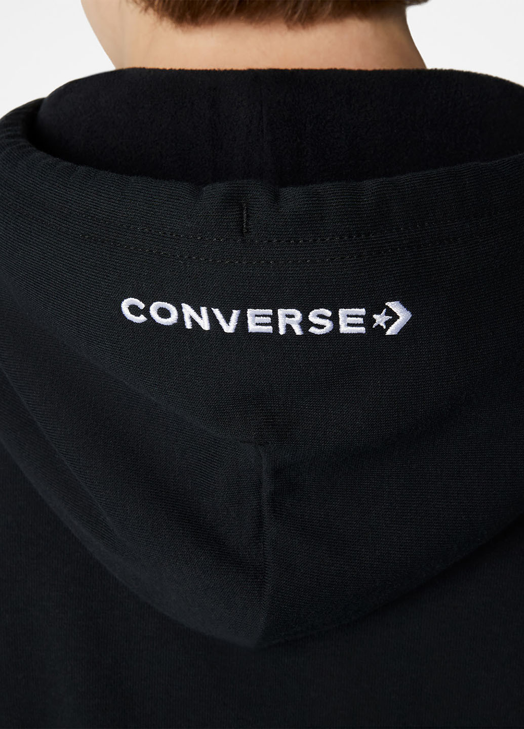 Худі Converse (262601542)