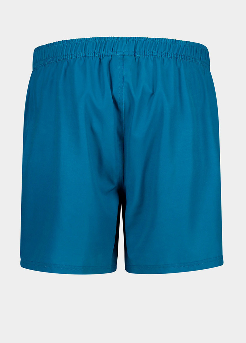 Шорты CMP man medium shorts (282373820)