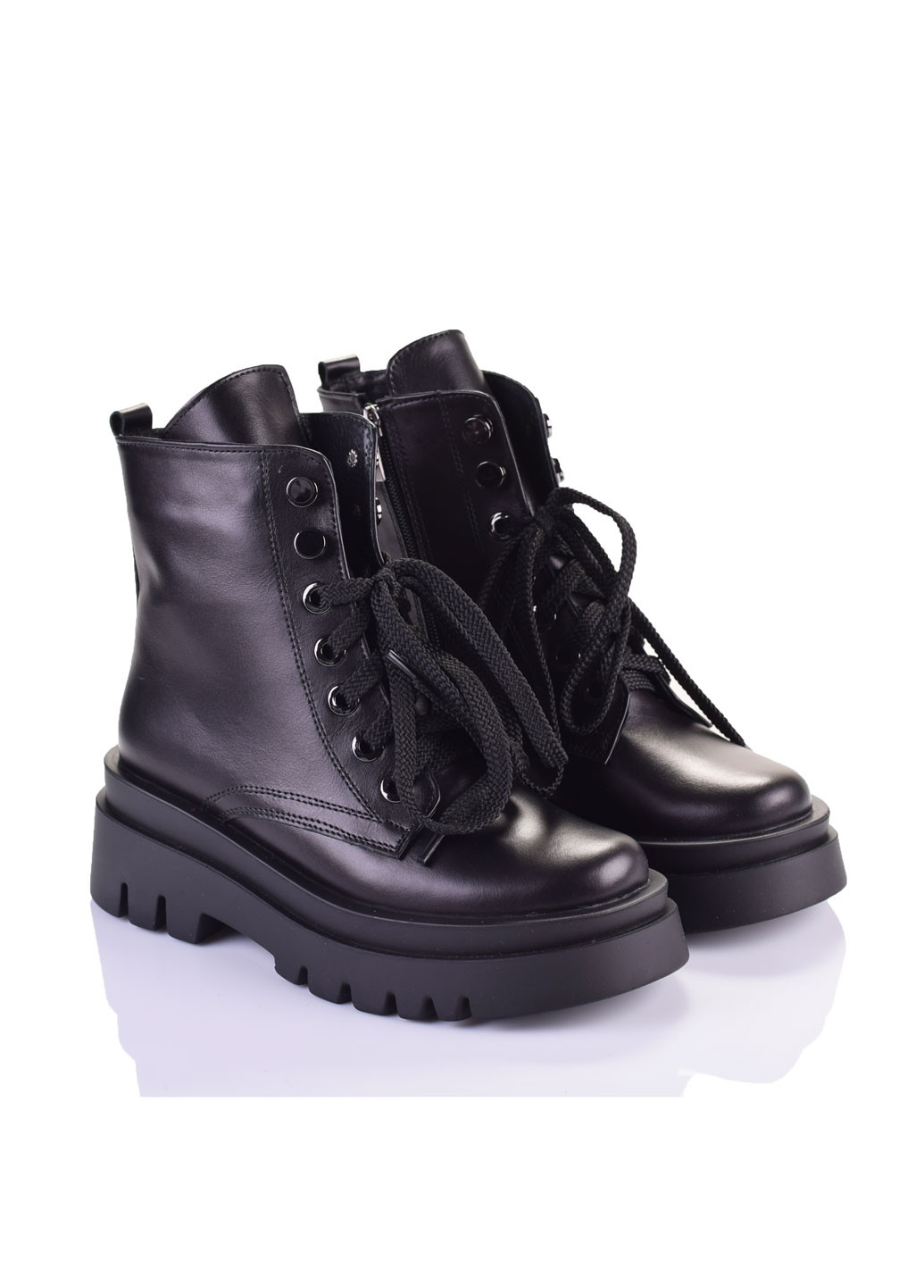 Черевики Vichi (251706095)