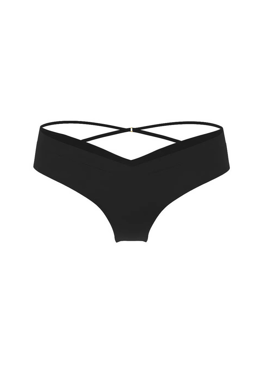 Трусики Victoria's Secret (352527560)