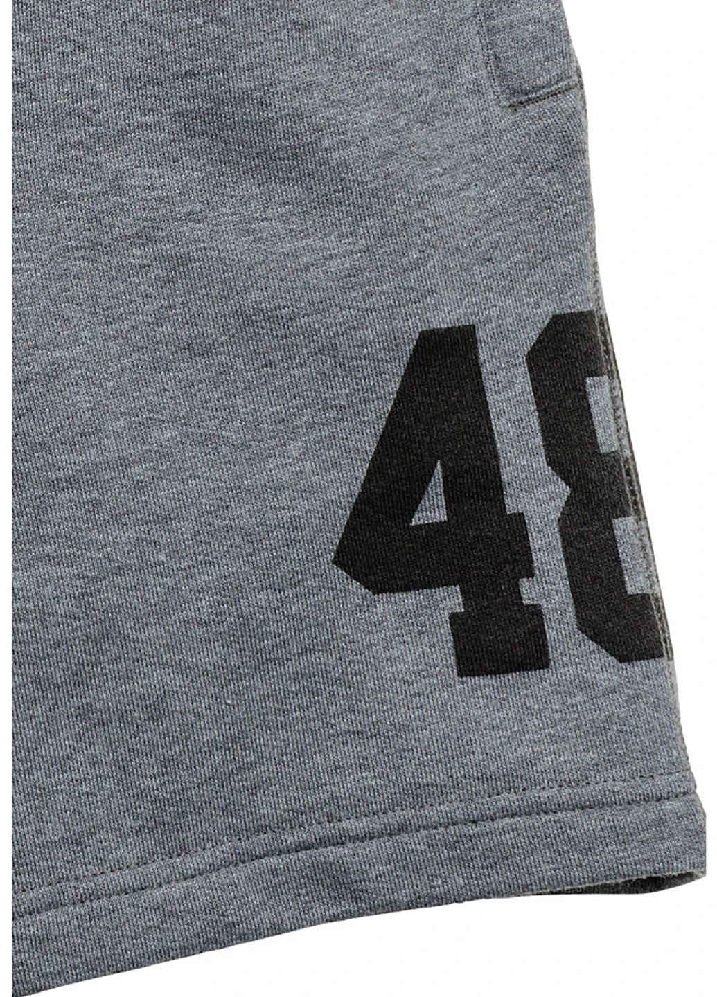 Шорты H&M (133649423)