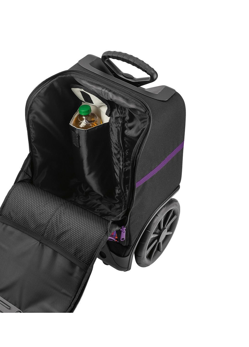 Детская сумка-ранец на колесах Top Move (251229339)
