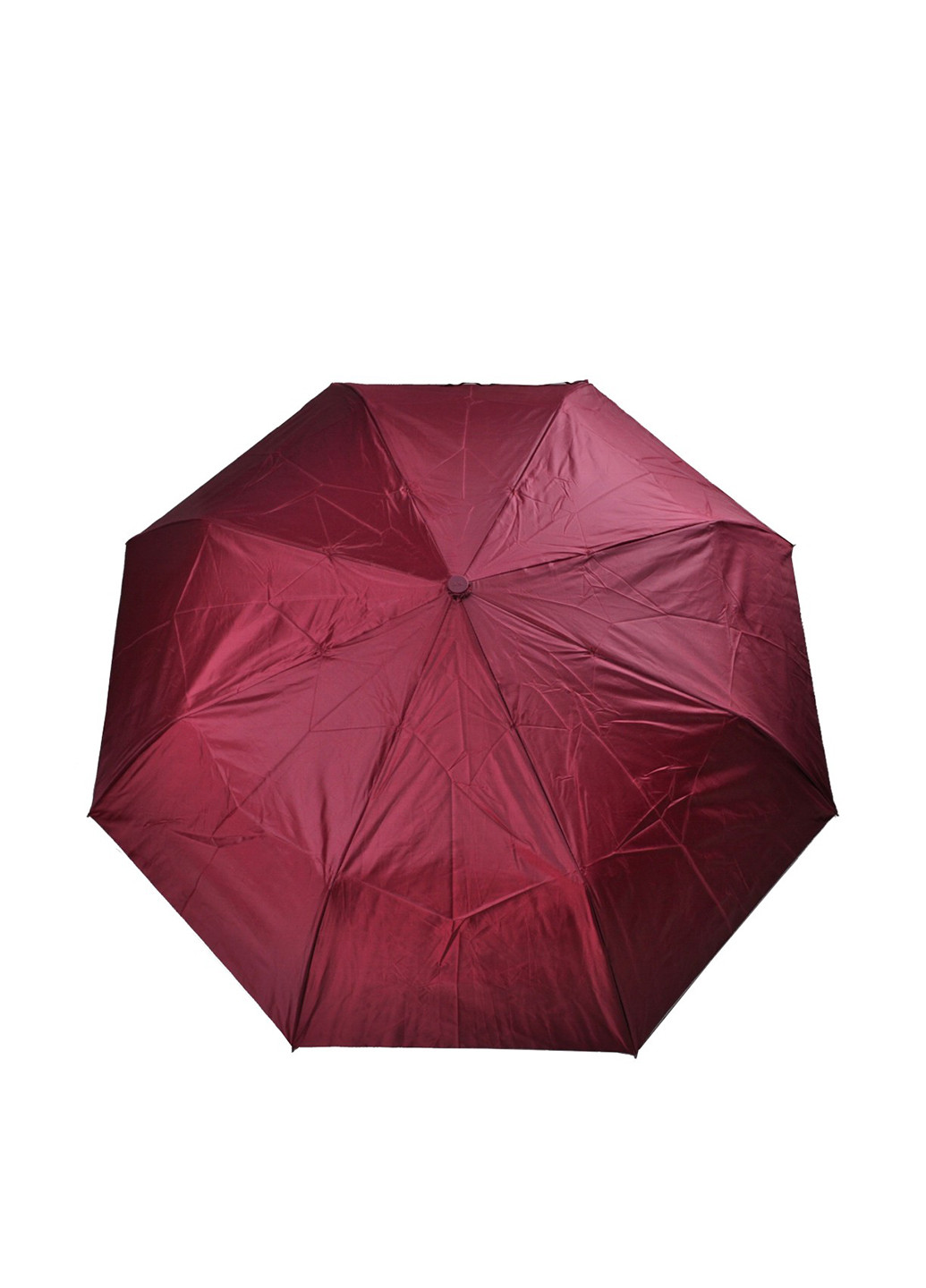 Зонт Luvete (126584281)