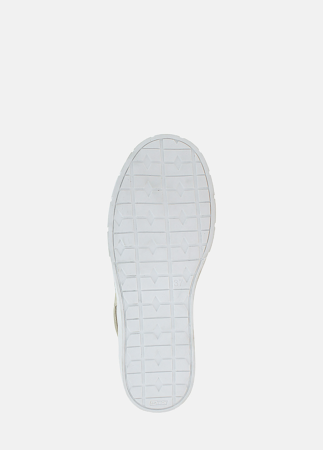 Черевики RDM251 Білий Daragani (249979332)