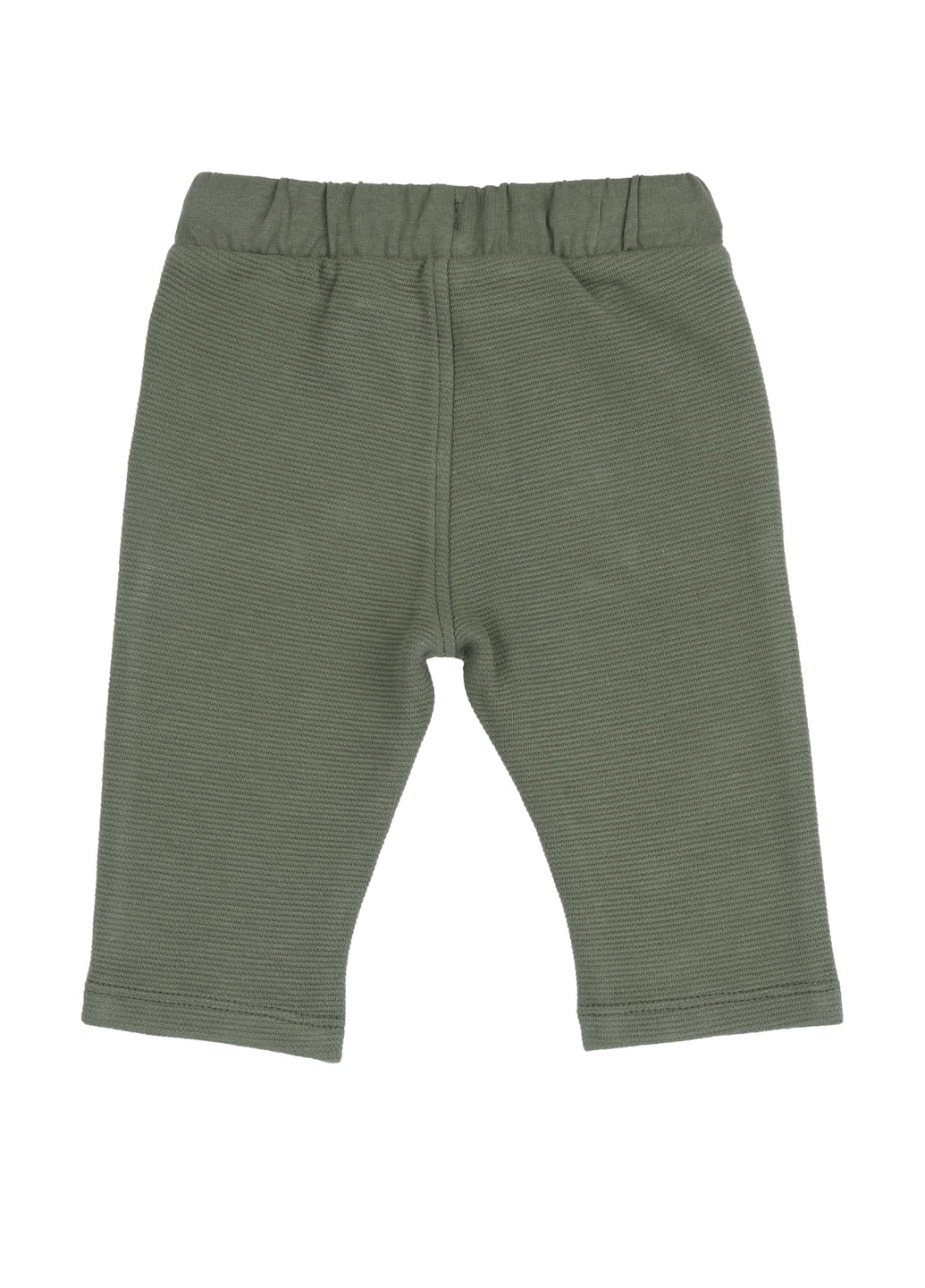 Штани Chicco (334276974)