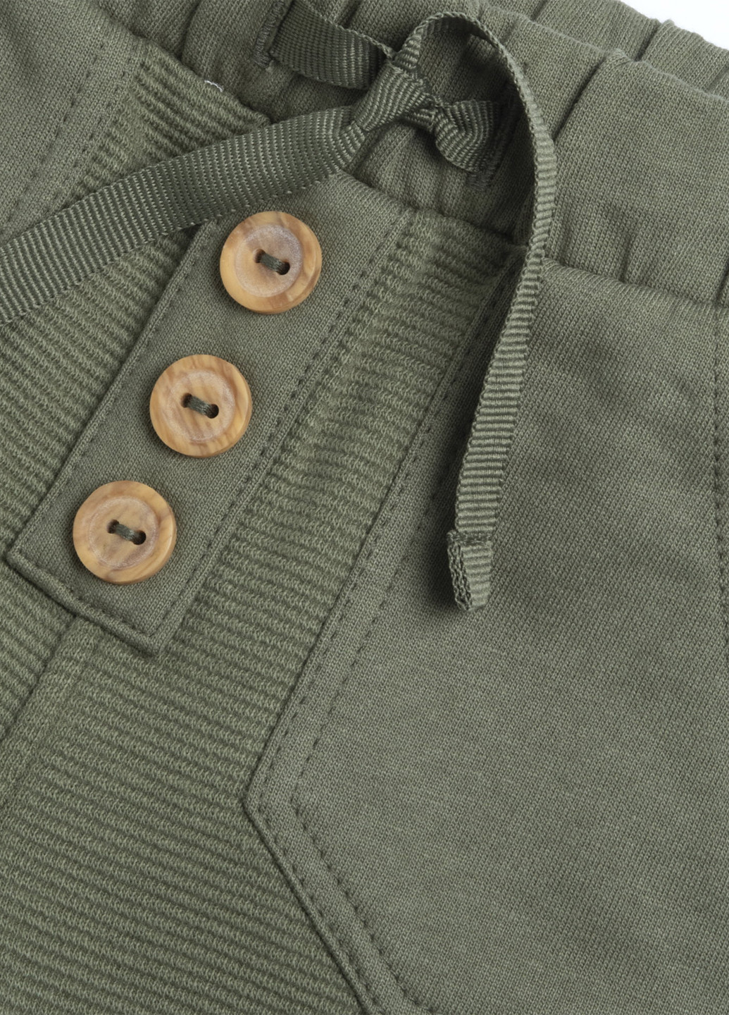 Штани Chicco (334276974)