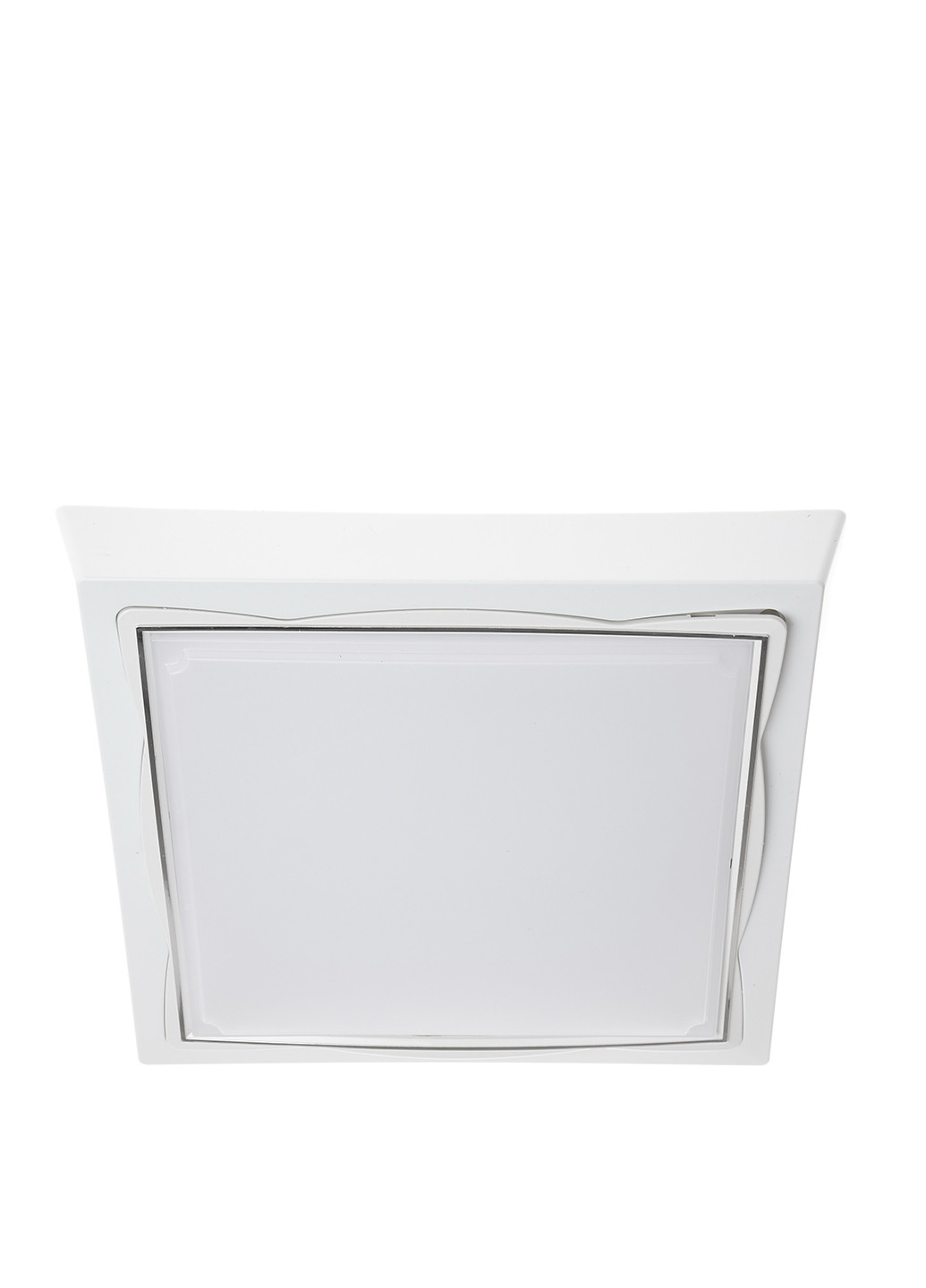 Led светильник 223 Brille (129870552)