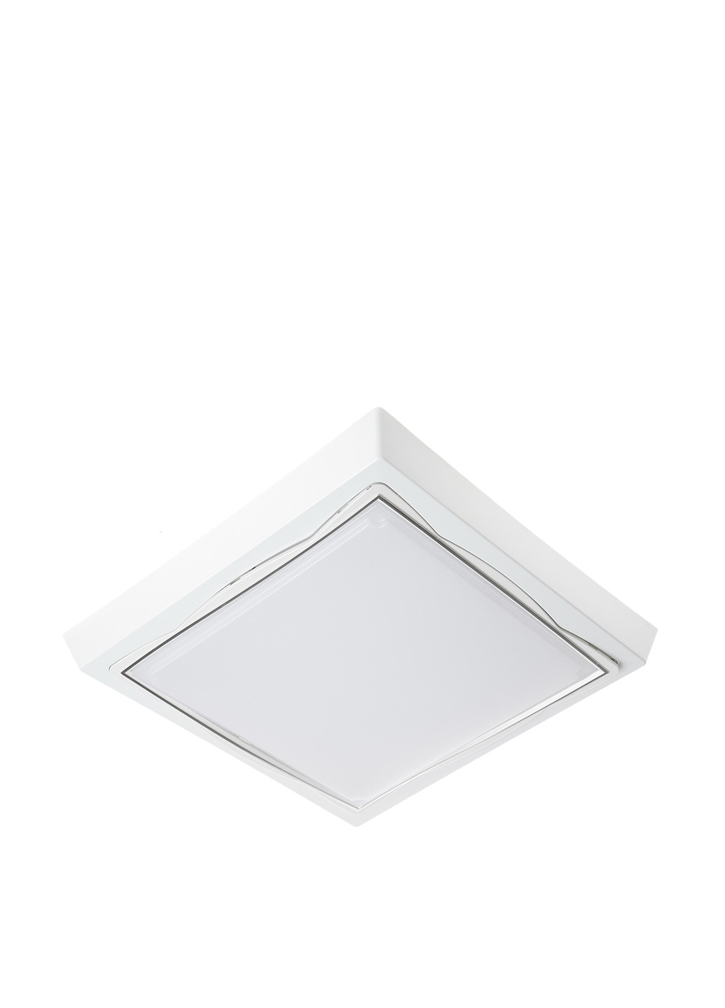 Led светильник 223 Brille (129870552)