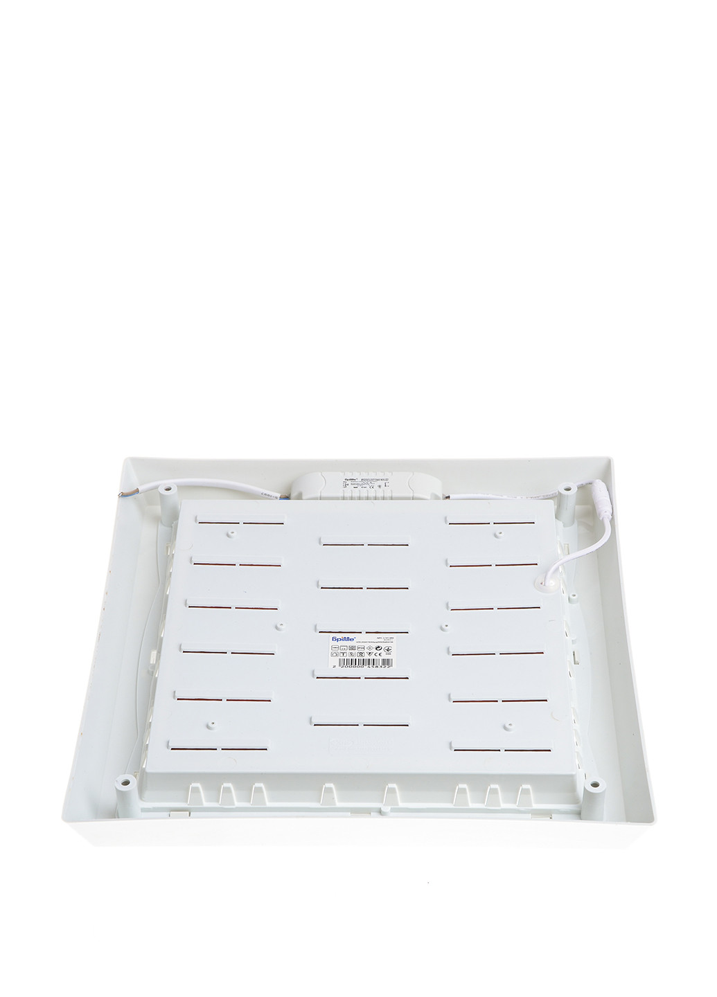 Led светильник 223 Brille (129870552)