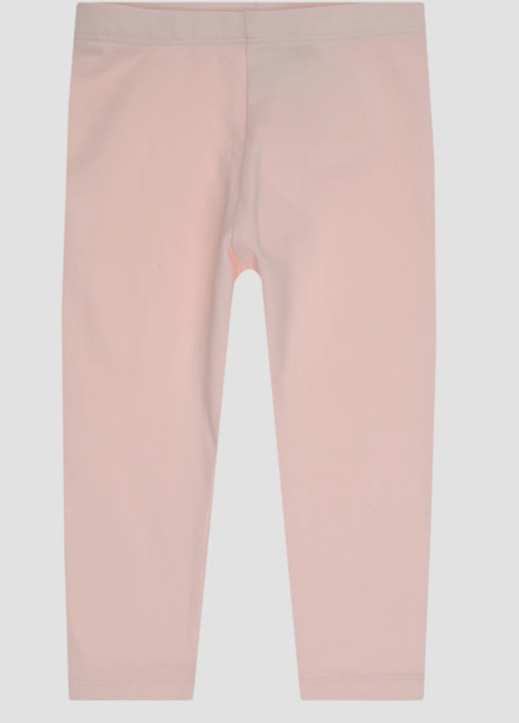 Легінси H&M (198483950)