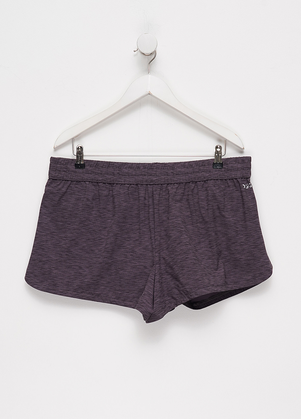 Шорты DSG (303699713)