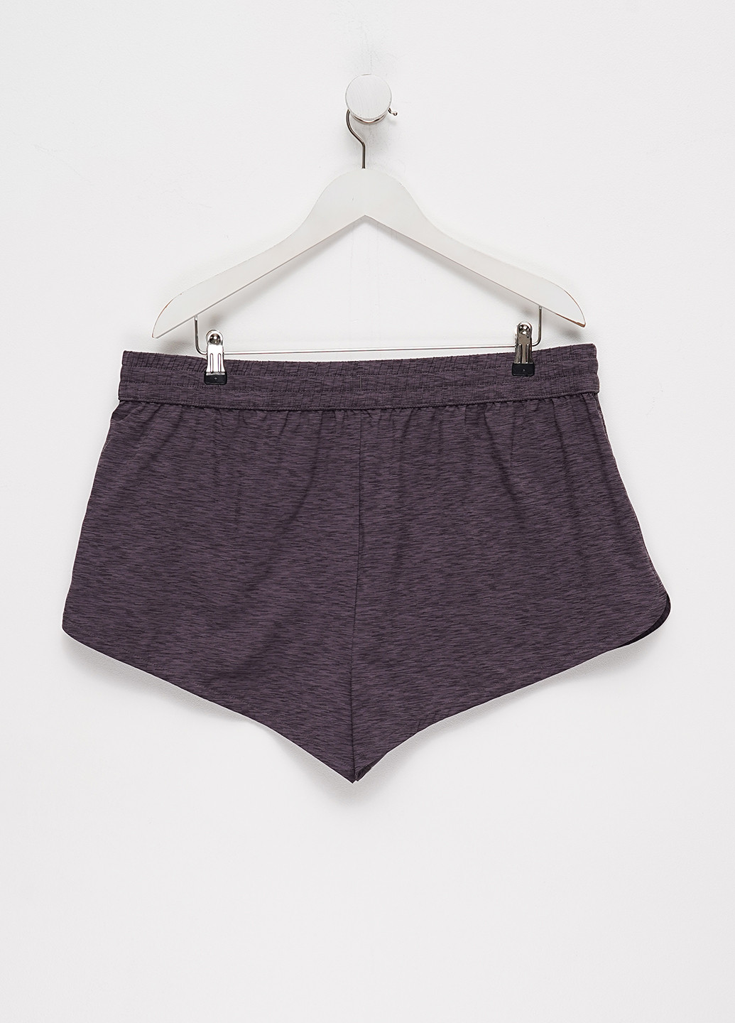 Шорты DSG (303699713)