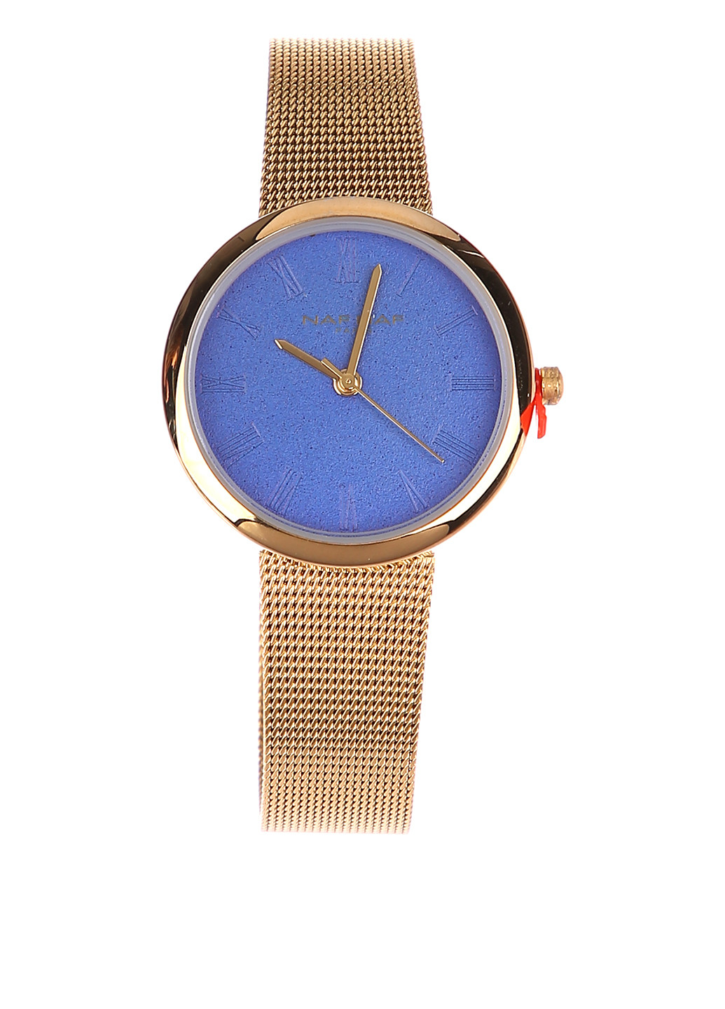 Комплект (годинник, браслет) Naf Naf (185724613)