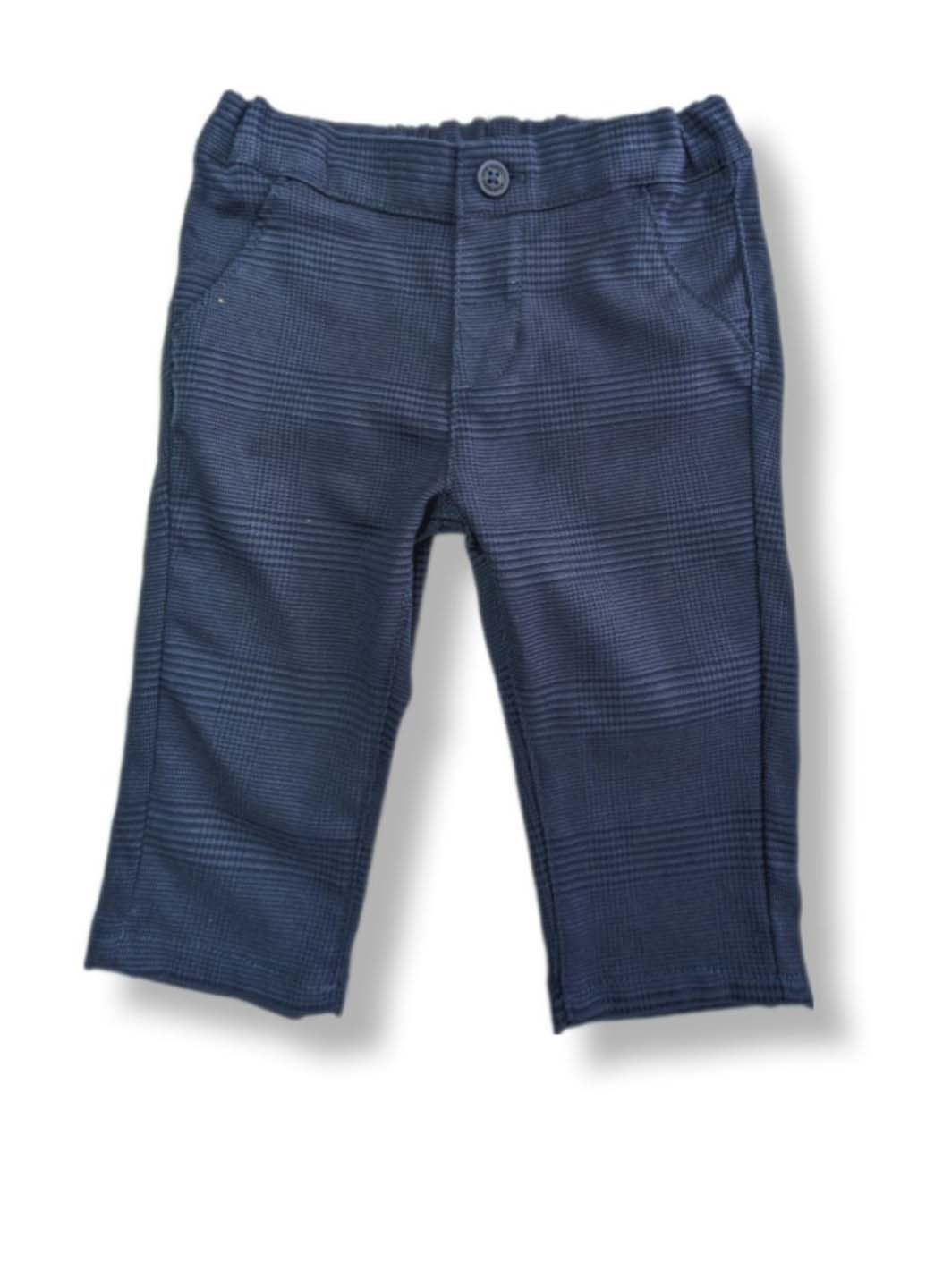 Штани H&M (334458794)