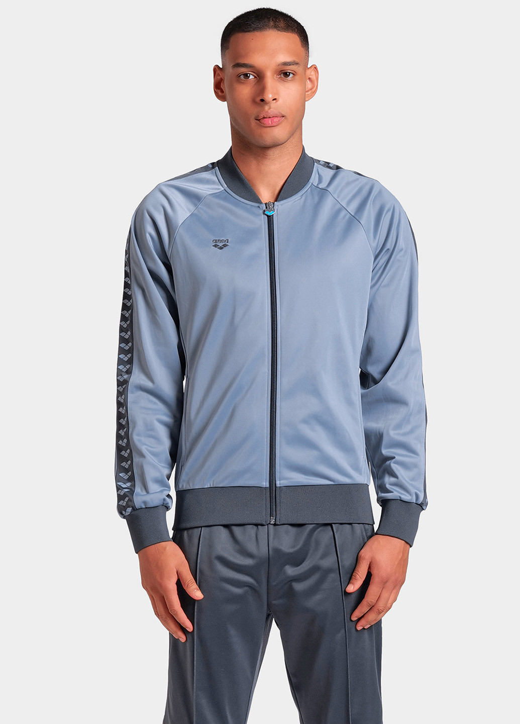 Олімпійка Arena RELAX IV TEAJACKET (331392461)