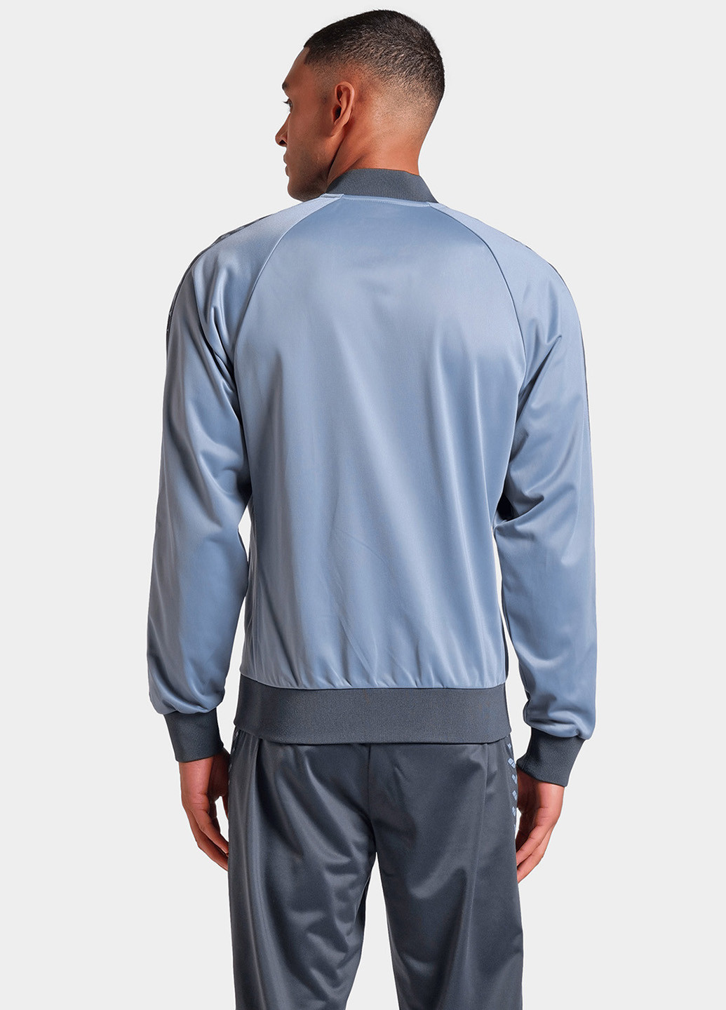 Олімпійка Arena RELAX IV TEAJACKET (331392461)